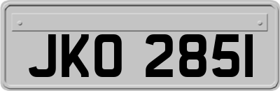 JKO2851