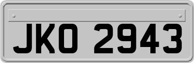 JKO2943