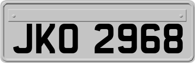 JKO2968