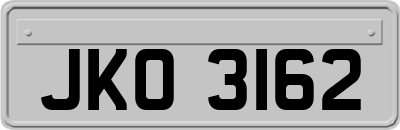 JKO3162