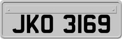 JKO3169