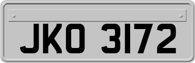 JKO3172