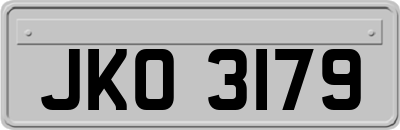JKO3179