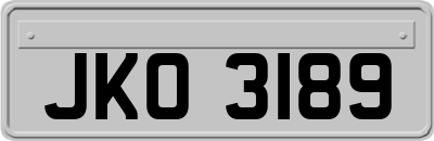 JKO3189