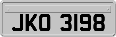 JKO3198