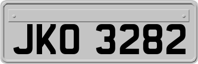 JKO3282