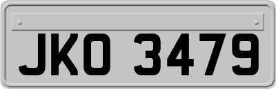JKO3479
