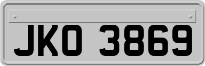JKO3869