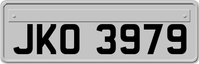 JKO3979