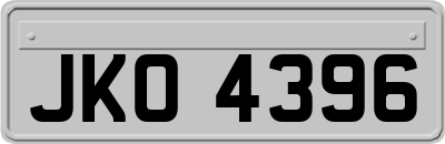 JKO4396