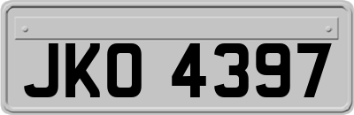 JKO4397