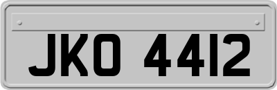 JKO4412