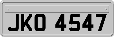 JKO4547