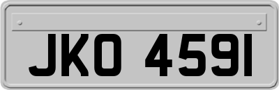 JKO4591