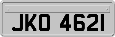 JKO4621