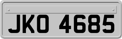 JKO4685