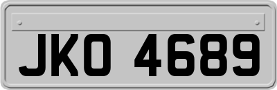 JKO4689