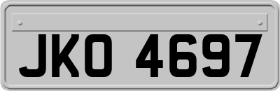 JKO4697