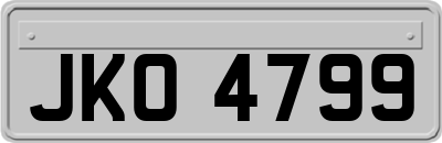 JKO4799