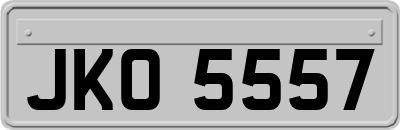 JKO5557