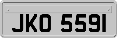 JKO5591