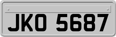 JKO5687