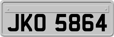 JKO5864