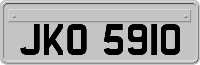 JKO5910