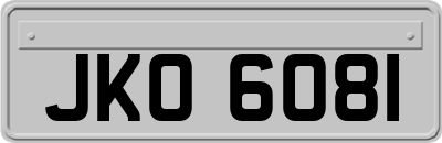 JKO6081