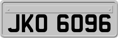 JKO6096