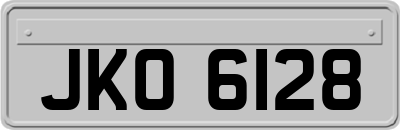 JKO6128
