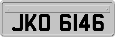 JKO6146