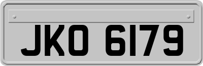 JKO6179