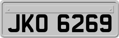 JKO6269