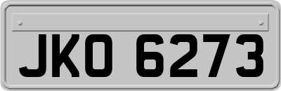 JKO6273