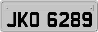 JKO6289