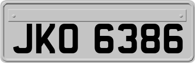 JKO6386