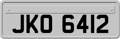 JKO6412