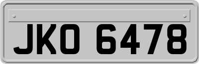 JKO6478