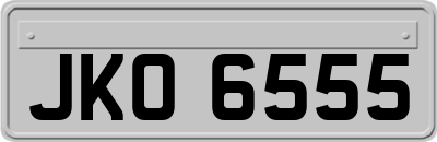 JKO6555