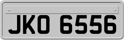 JKO6556