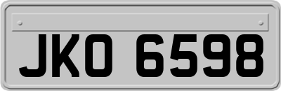 JKO6598