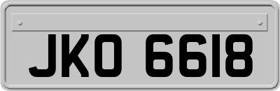 JKO6618