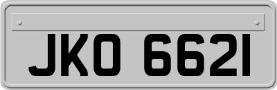 JKO6621
