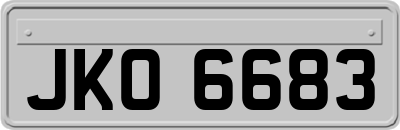 JKO6683