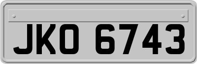 JKO6743