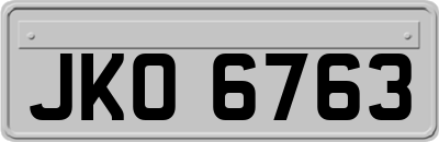 JKO6763
