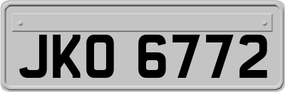 JKO6772
