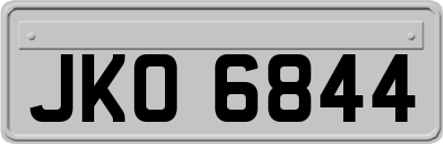JKO6844