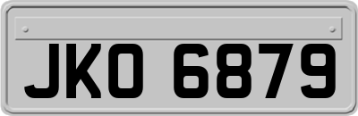 JKO6879
